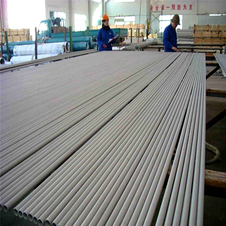 不銹鋼管 不銹鋼管