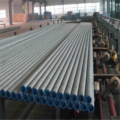 不銹鋼船用管